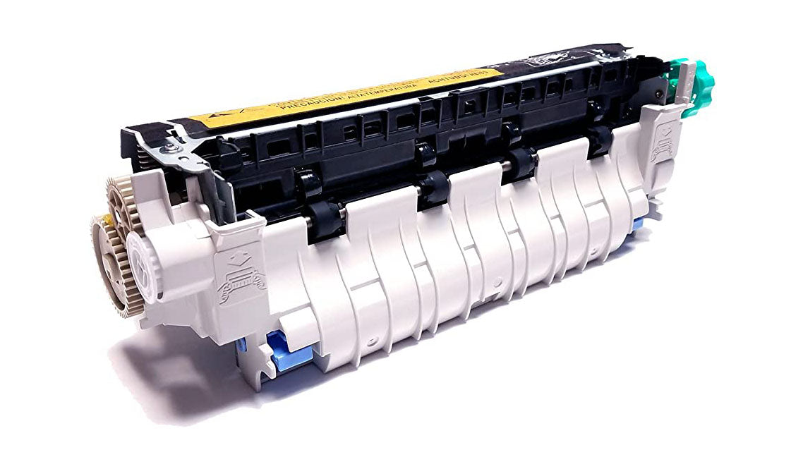 HP Product Image Q2425-69017