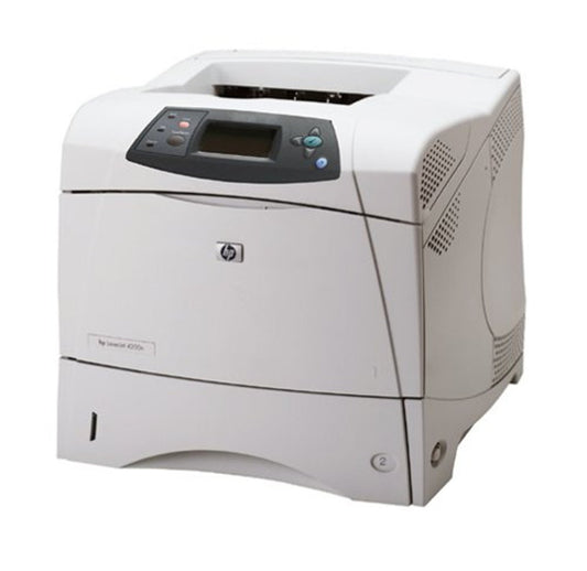 HP Laser Printer - Q2426A