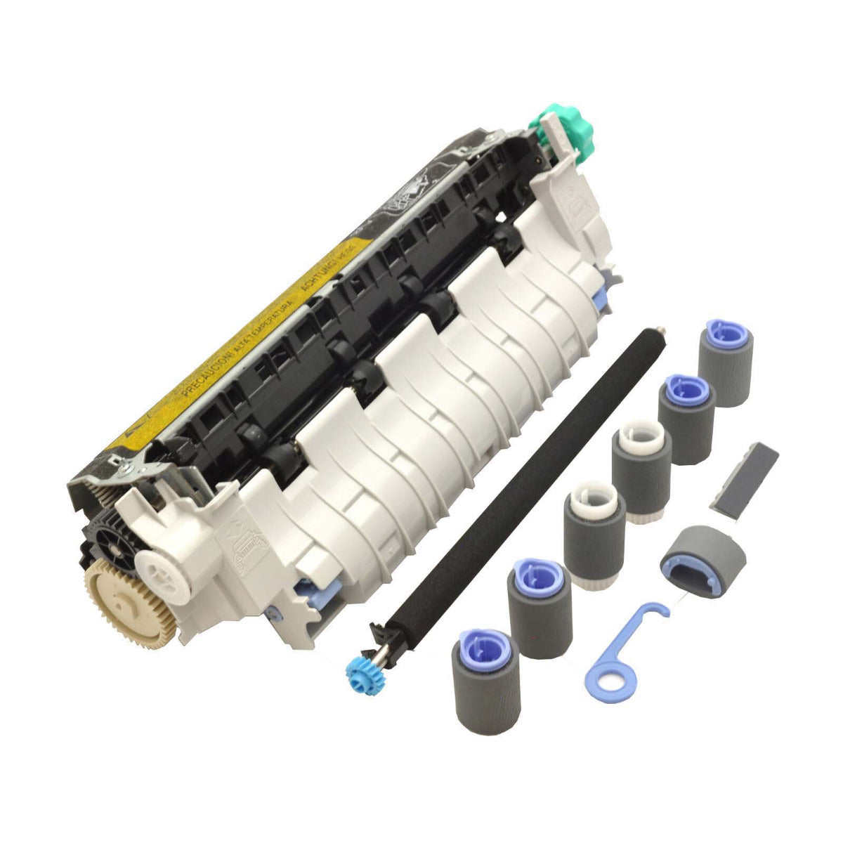 HP Product Image Q2429-67903