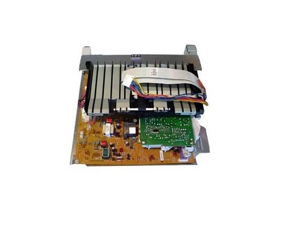 HP Power Supply - Q2431-69015