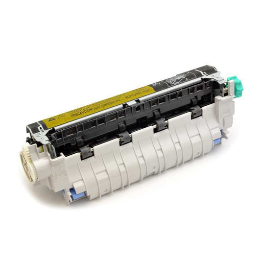 HP Product Image Q2431-69018