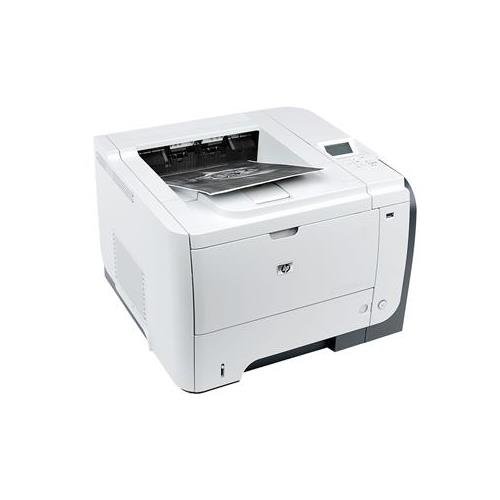HP Laser Printer - Q2434A