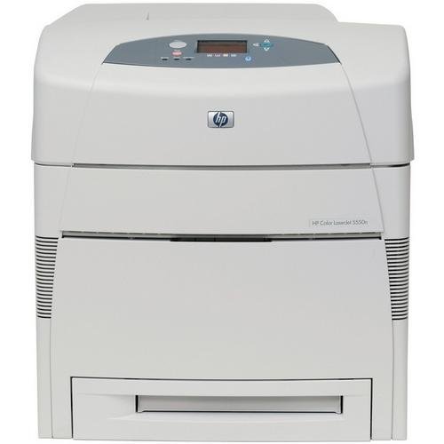 HP Laser Printer - Q3714A