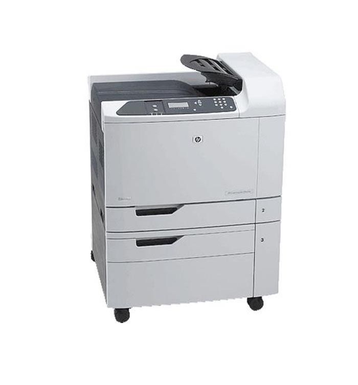 HP Product Image Q3933A