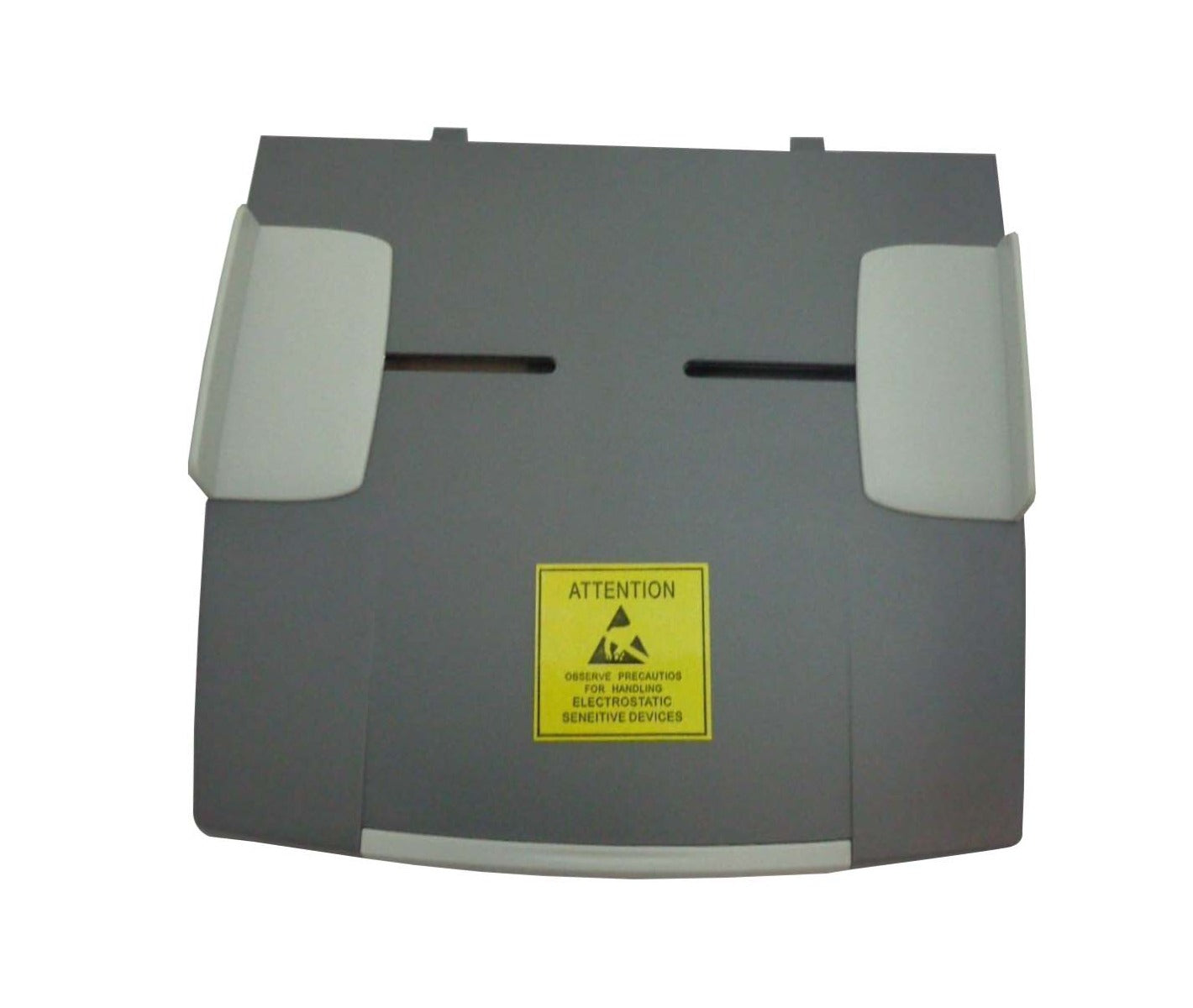 HP Product Image Q3948-60214