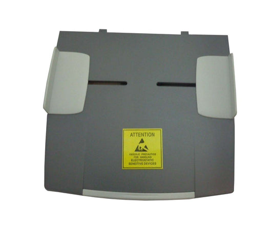 HP Product Image Q3948-60214