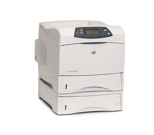 HP Laser Printer - Q5403A