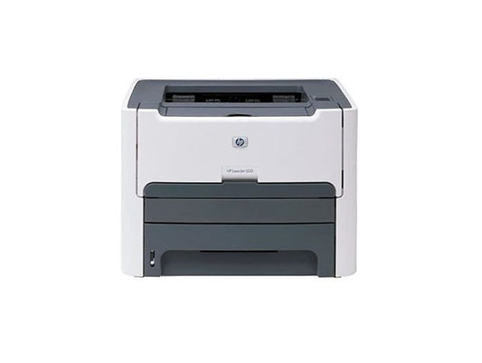 HP Laser Printer - Q5927A