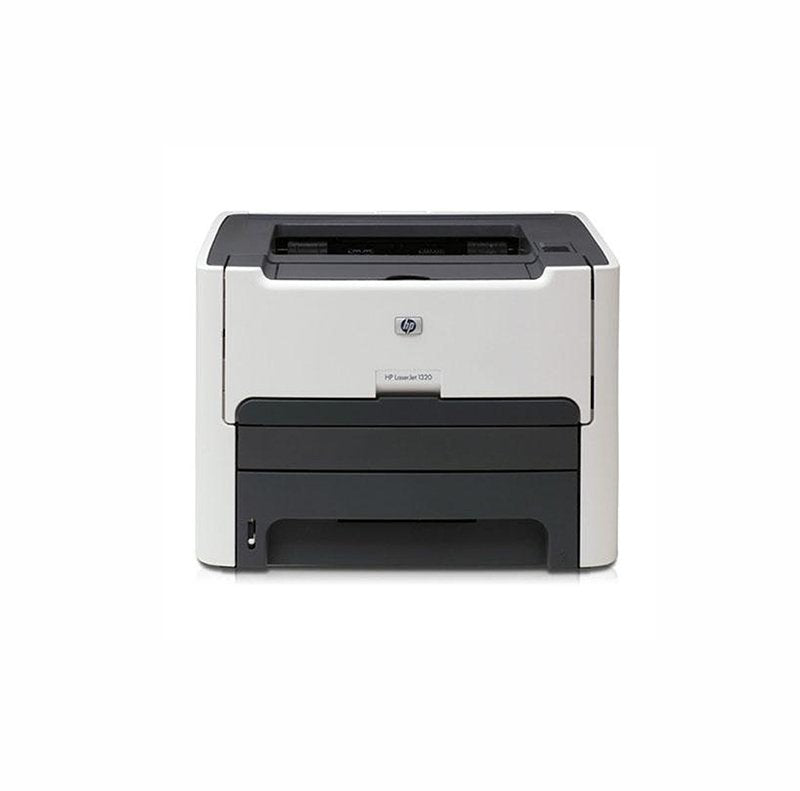 HP Laser Printer - Q5928A#ABA