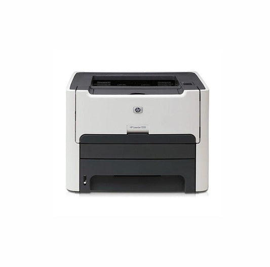 HP Laser Printer - Q5928A#ABA