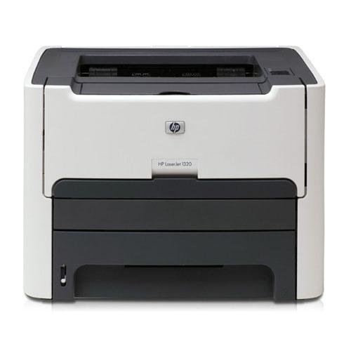 HP Laser Printer - Q5928A
