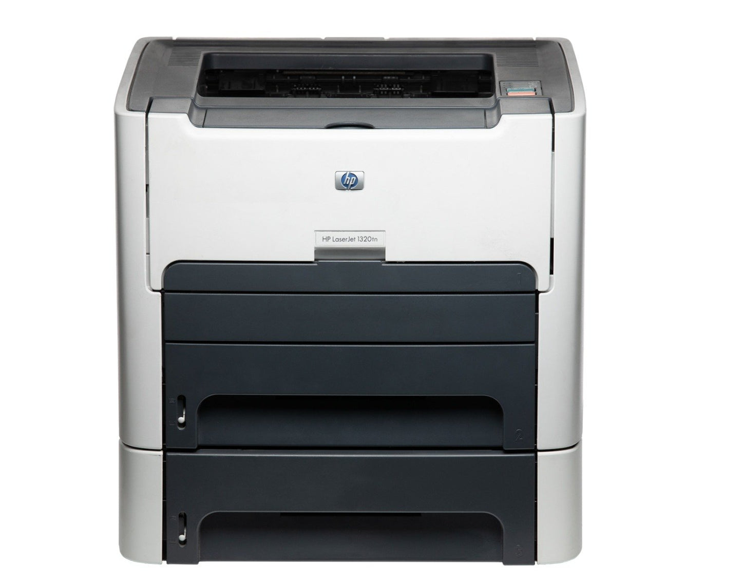 HP Laser Printer - Q5930A