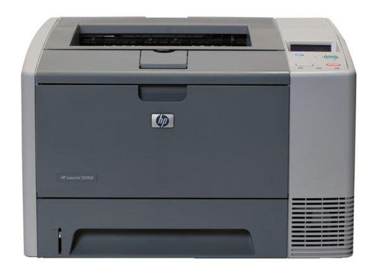 HP Laser Printer - Q5957A