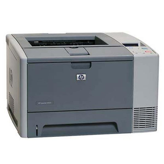 HP Laser Printer - Q5964A