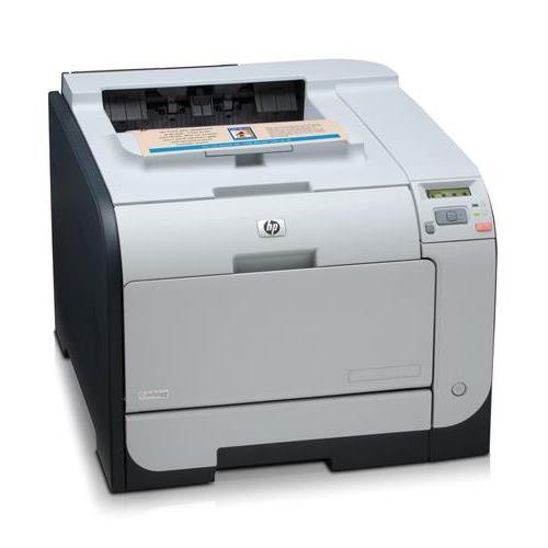 HP Laser Printer - Q6455A