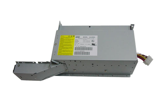 HP Power Supply - Q6677-67012