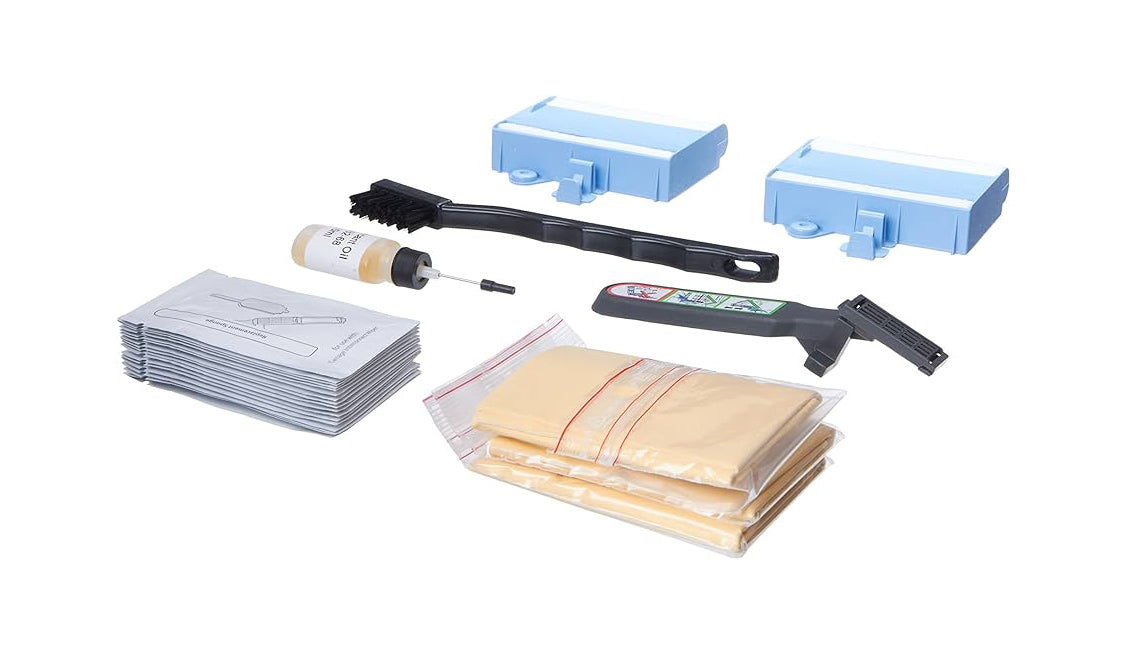 HP Product Image Q6715A
