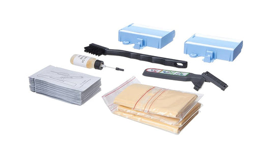 HP Product Image Q6715A