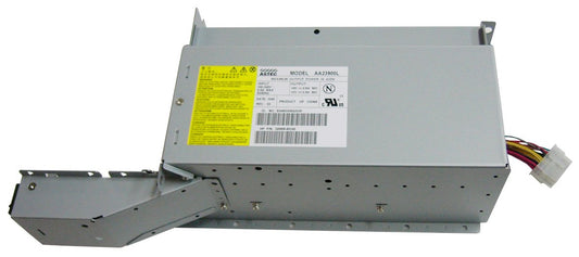 HP Power Supply - Q6718-67005