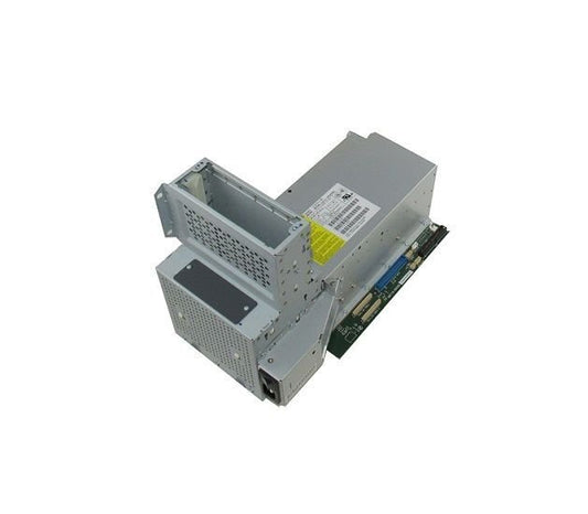 HP 225-Watts Power Supply - Q6719-60007