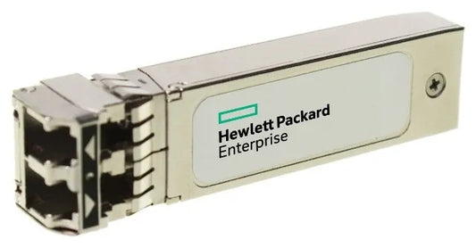 HP Transceiver - Q6M30A