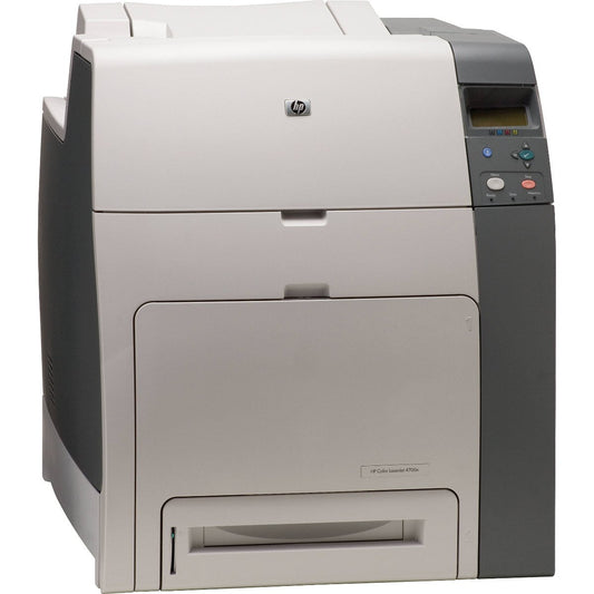 HP Laser Printer - Q7492A