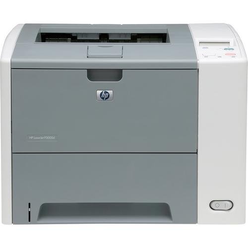 HP Laser Printer - Q7813A