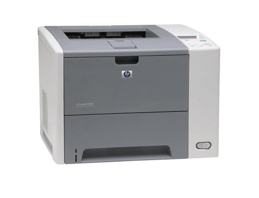 HP Laser Printer - Q7815A