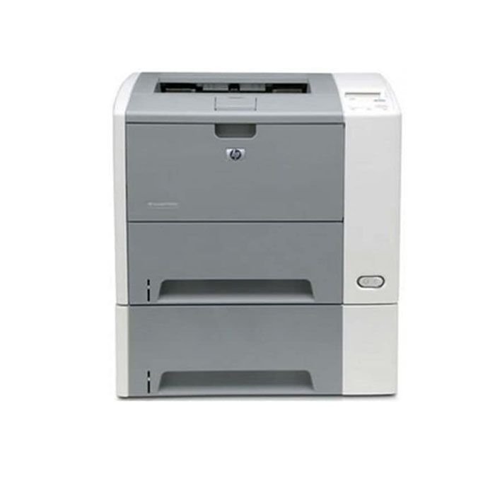 HP Laser Printer - Q7816A