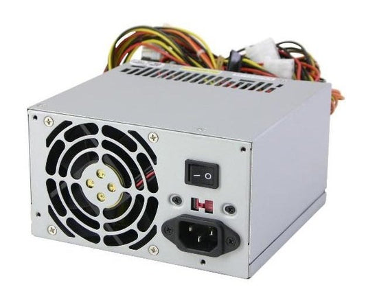 HP 1200-Watts Power Supply - Q8F42A
