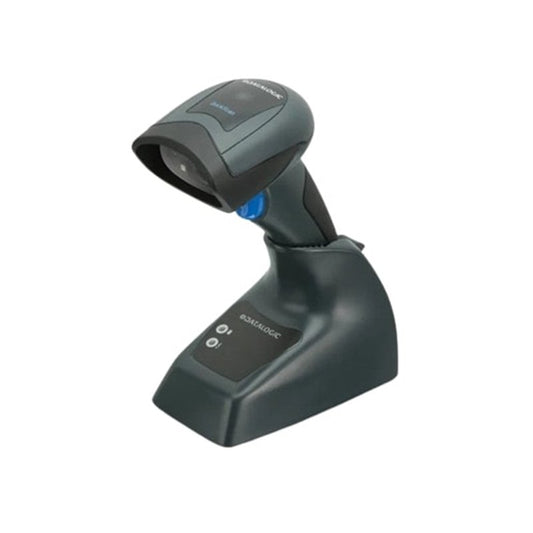 Datalogic Barcode Scanner - QD2131-BKK3