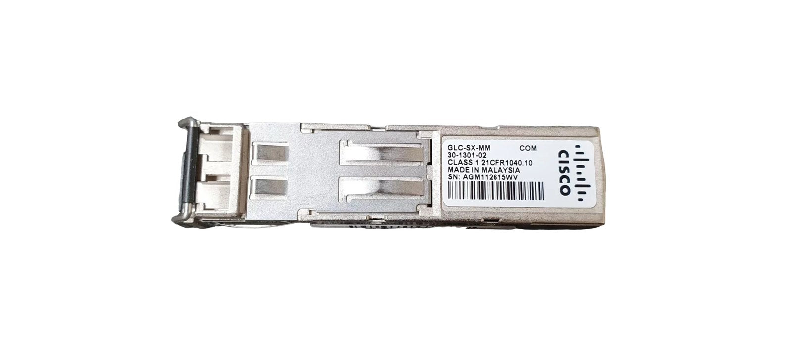 Cisco Transceiver - QFBR-5766LP