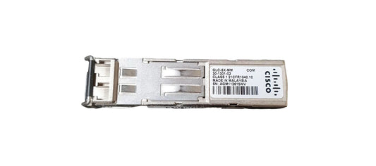 Cisco Transceiver - QFBR-5766LP