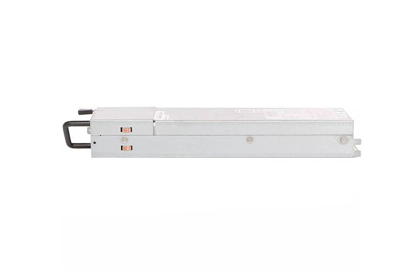 Juniper Power Supply - QFX3100-PWRAC-560A