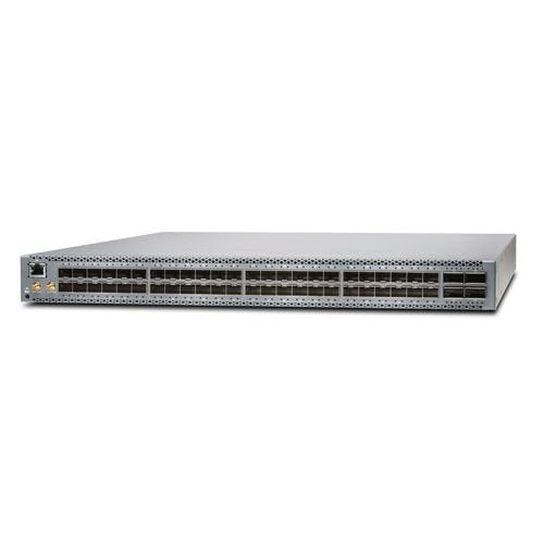 Juniper QFX5110 Network Switch - QFX5110-48S-AFI2