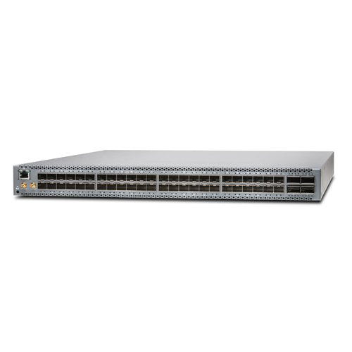 Juniper QFX5110 Network Switch - QFX5110-48S-D-AFO2