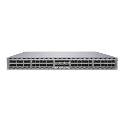 Juniper QFX5120 Network Switch - QFX5120-48T-AFO