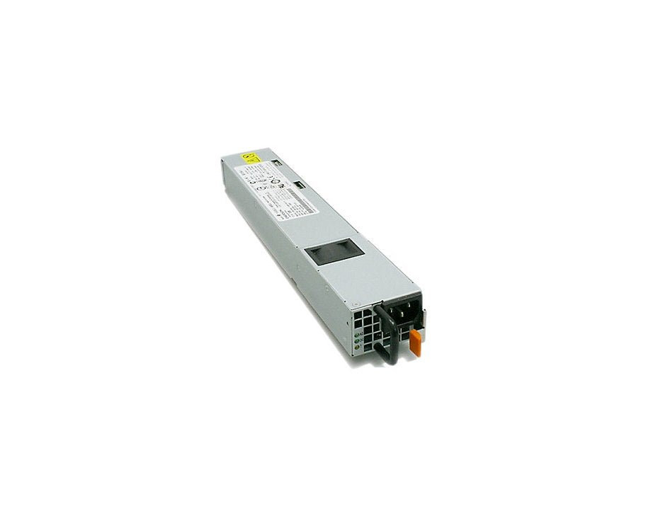 Juniper Power Supply - QFX520048Y-APSU-AO
