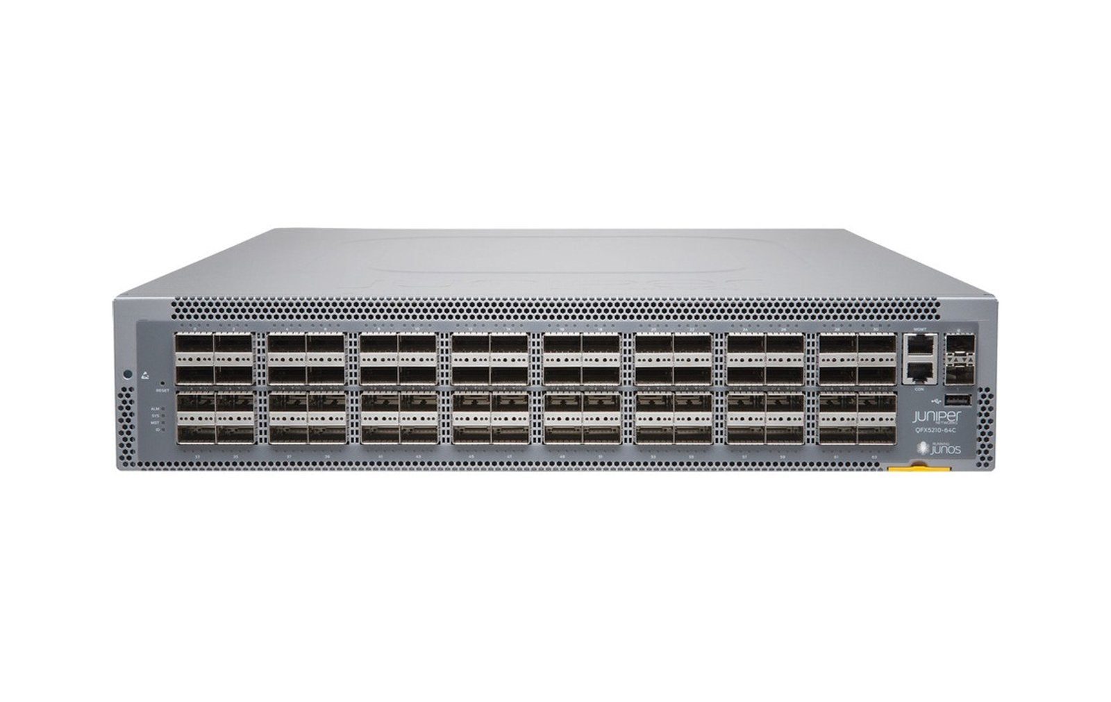 Juniper Network Switch - QFX5210-64C-AFO