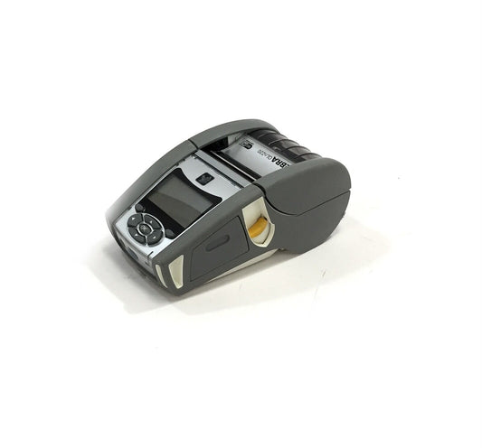 Zebra Label Printer - QH2-AUNA0M00-00