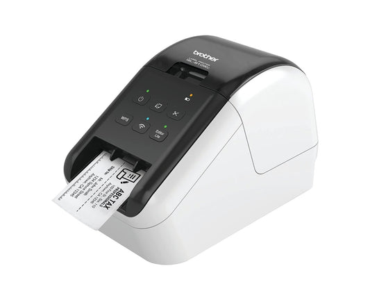 Brother Product Image QL-810WC