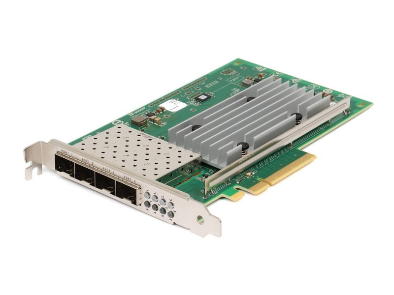 Dell Network Adapter - JKT42