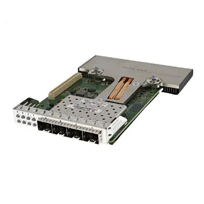 Dell Network Adapter - QL41164HMCU-DE