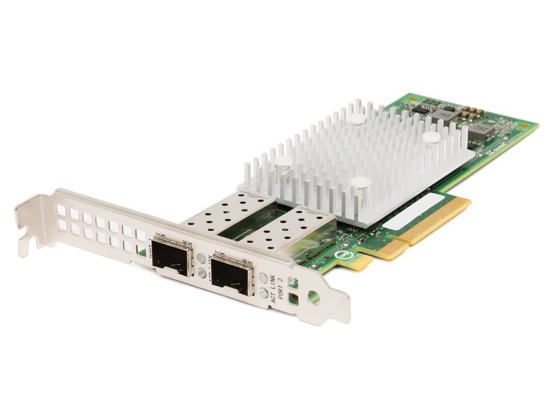 Dell Network Adapter - 415DX