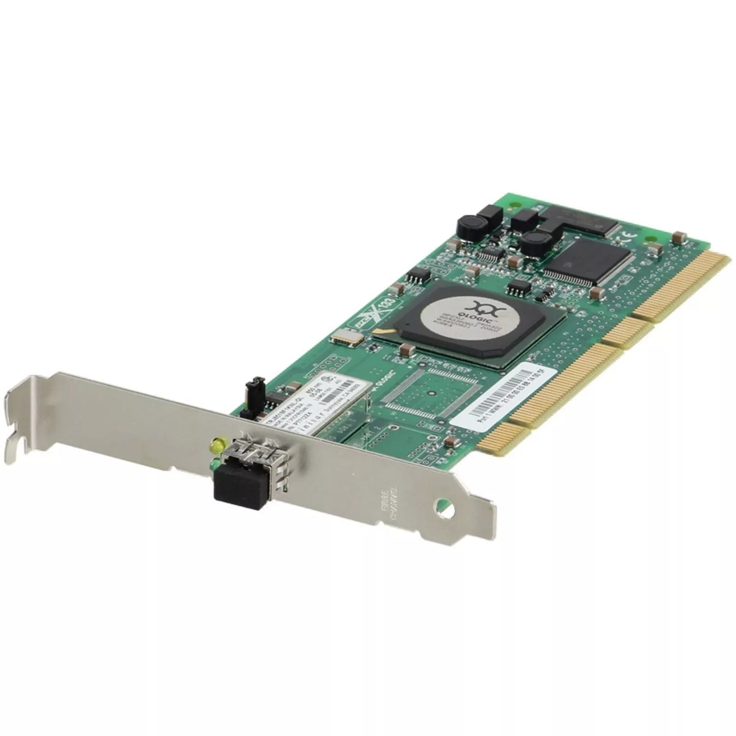 QLogic Host Bus Adapter - QLA2340