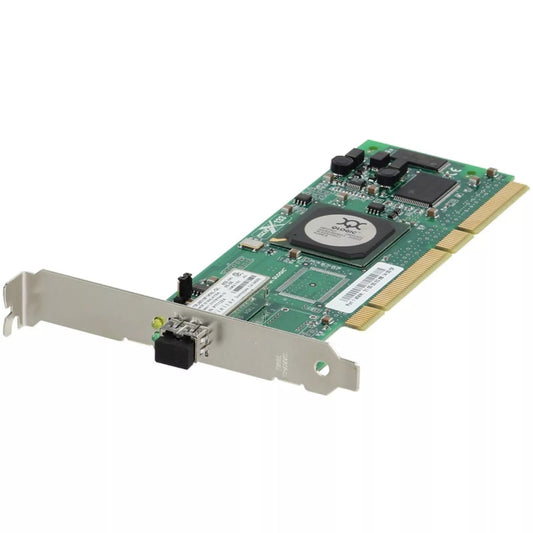 QLogic Host Bus Adapter - QLA2340