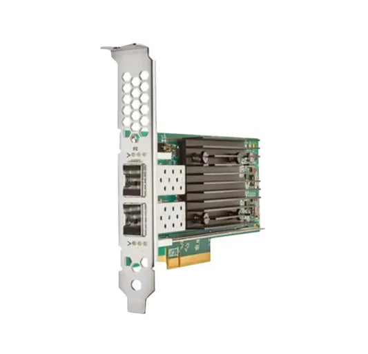 QLogic Network Adapter - QLE2562-A-NAP