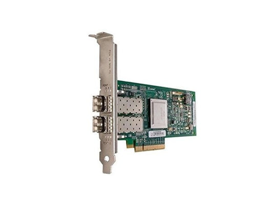 Dell Network Adapter - QLE2562L-DEL