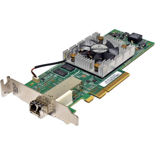 QLogic Marvell 2670 Host Bus Adapter (HBA) - QLE2670