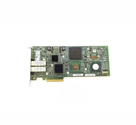 Finisar Network Adapter - QLE8042-SR
